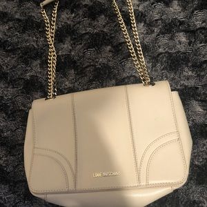 Love Moschino Bag